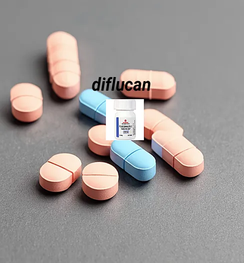 Acquistare diflucan senza ricetta